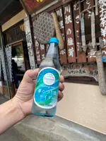 寸又峡温泉の写真・動画_image_719970