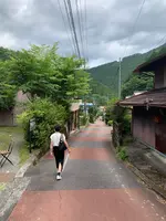 寸又峡温泉の写真・動画_image_719971