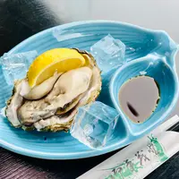 岩船港鮮魚センターの写真・動画_image_719981
