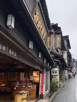 成田（成田山表参道）の写真・動画_image_720021