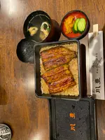 成田（成田山表参道）の写真・動画_image_720022