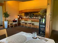 スタジオーネの写真・動画_image_720547