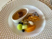 スタジオーネの写真・動画_image_720548