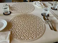 スタジオーネの写真・動画_image_720550