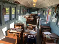 安曇野ちひろ美術館の写真・動画_image_720552