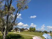 安曇野ちひろ美術館の写真・動画_image_720553