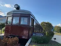 安曇野ちひろ美術館の写真・動画_image_720554