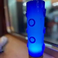 近鉄あをによしの写真・動画_image_721636