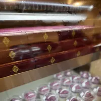 近鉄あをによしの写真・動画_image_721637
