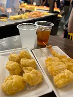 錦市場の写真・動画_image_721641