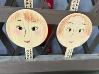 河合神社の写真・動画_image_721646
