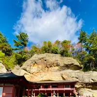 達谷西光寺の写真・動画_image_722353