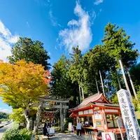 達谷西光寺の写真・動画_image_722354