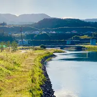 道の駅 高田松原の写真・動画_image_722357