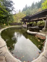 鬼首かんけつ泉の写真・動画_image_722369