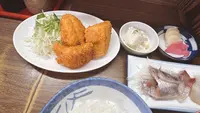 さすけ食堂の写真・動画_image_723157