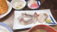 さすけ食堂の写真・動画_image_723158