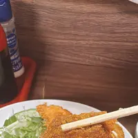さすけ食堂の写真・動画_image_723159