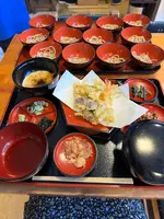 中尊寺の写真・動画_image_723231