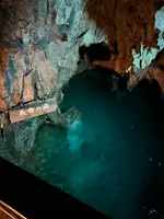 龍泉洞の写真・動画_image_723233