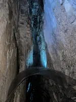 龍泉洞の写真・動画_image_723234