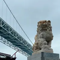 和布刈神社の写真・動画_image_723265