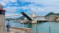 ブルーウィングもじの写真・動画_image_723279