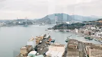 門司港レトロの写真・動画_image_723284