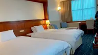 プレミアホテル門司港の写真・動画_image_723301