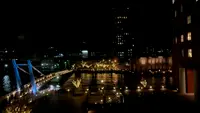 プレミアホテル門司港の写真・動画_image_723302