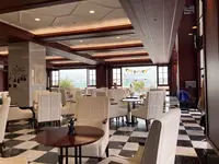 プレミアホテル門司港の写真・動画_image_723306