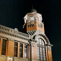 旧大阪商船の写真・動画_image_723318