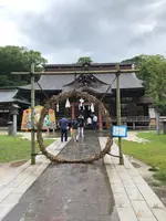 大洗磯前神社の写真・動画_image_723914
