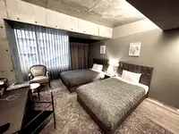 node hotelの写真・動画_image_724220