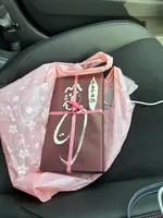 へそまんじゅう総本舗の写真・動画_image_724261