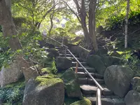 報国寺（竹寺）の写真・動画_image_724520