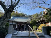 報国寺（竹寺）の写真・動画_image_724523