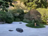 報国寺（竹寺）の写真・動画_image_724524