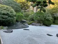 報国寺（竹寺）の写真・動画_image_724525