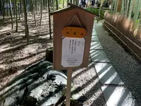 報国寺（竹寺）の写真・動画_image_724526