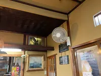 納言志るこ店の写真・動画_image_724530