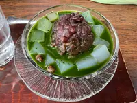 納言志るこ店の写真・動画_image_724532