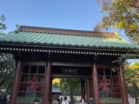 鎌倉大仏（高徳院）の写真・動画_image_724541