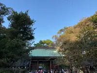 鎌倉大仏（高徳院）の写真・動画_image_724544