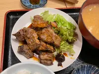 大船海鮮食堂 魚福の写真・動画_image_724550