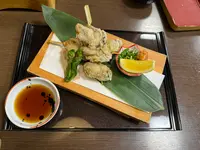 いな忠の写真・動画_image_724961