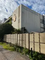 鈴廣かまぼこ博物館の写真・動画_image_725635