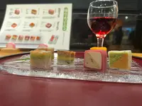 鈴なり市場の写真・動画_image_725639