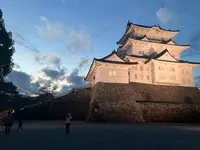 小田原城の写真・動画_image_725640