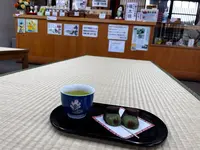 三嶋大社の写真・動画_image_726040